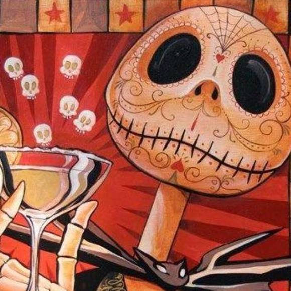 Meet your Posher, Michael - Picture 1 of 1